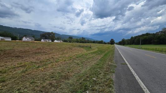 0 Us Hwy 127 Lot 20, Dunlap, Tennessee 37327, USA