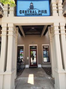 650 S Pier Dr. 6, Sheboygan, ولاية ويسكونسن 53081, الولايات المتحدة