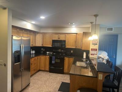 650 S Pier Dr. 6, Sheboygan, ولاية ويسكونسن 53081, الولايات المتحدة