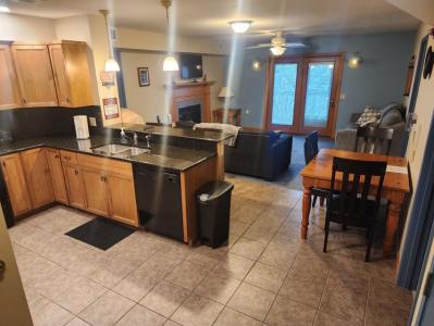 650 S Pier Dr. 6, Sheboygan, ولاية ويسكونسن 53081, الولايات المتحدة