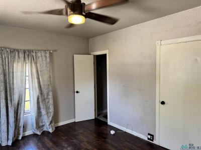 1118 Tracy Place, Carlsbad, Nuevo México 88220, Estados Unidos