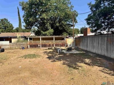 1118 Tracy Place, Carlsbad, Nuevo México 88220, Estados Unidos