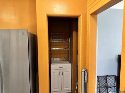 1118 Tracy Place, Carlsbad, Nuevo México 88220, Estados Unidos