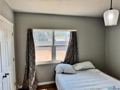 1118 Tracy Place, Carlsbad, Nuevo México 88220, Estados Unidos