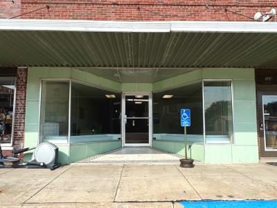 322 Grand Avenue , Ravenna, Nebraska 68969, Estados Unidos