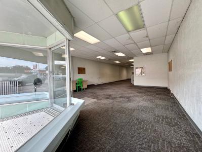 322 Grand Avenue , Ravenna, Nebraska 68969, Estados Unidos