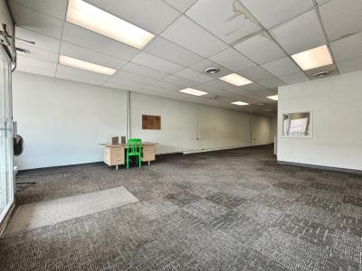 322 Grand Avenue , Ravenna, Nebraska 68969, Estados Unidos