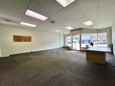 322 Grand Avenue , Ravenna, Nebraska 68969, Estados Unidos