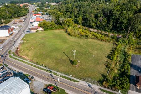 000 Kane Street, Gate City, Virginia 24251, HOA KỲ