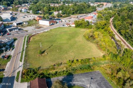 000 Kane Street, Gate City, Virginia 24251, HOA KỲ