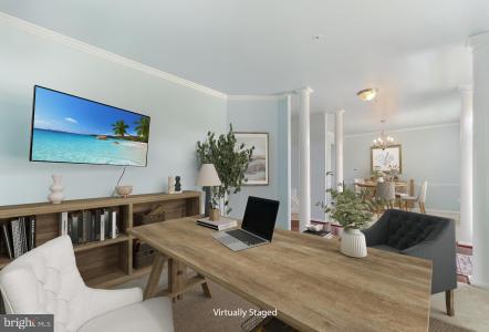 20912 Rowan Knight Drive, Lexington Park, Maryland 20653, États-Unis