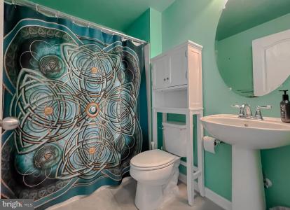 20912 Rowan Knight Drive, Lexington Park, Maryland 20653, États-Unis