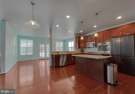 20912 Rowan Knight Drive, Lexington Park, Maryland 20653, États-Unis