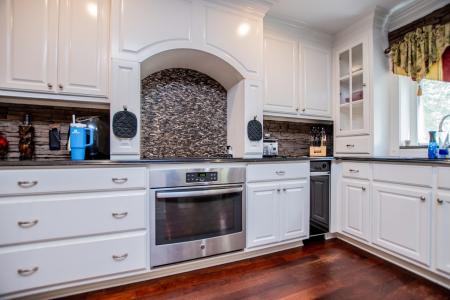 1050 Denton Road, Douglasville, Georgia 30134