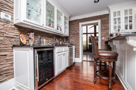 1050 Denton Road, Douglasville, Georgia 30134