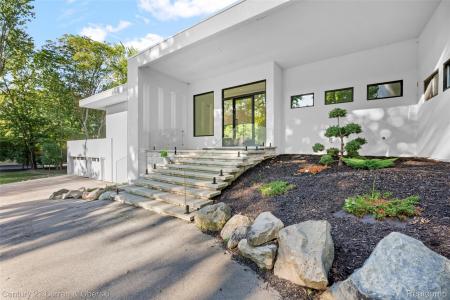 31685 Franklin Fairway Street, Farmington, ميشيغان 48334, الولايات المتحدة