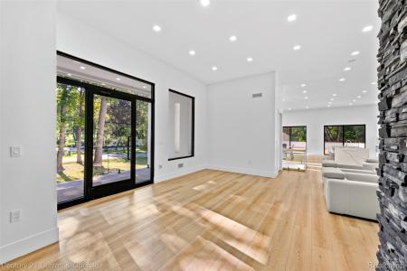 31685 Franklin Fairway Street, Farmington, ميشيغان 48334, الولايات المتحدة