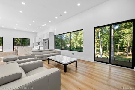 31685 Franklin Fairway Street, Farmington, ميشيغان 48334, الولايات المتحدة