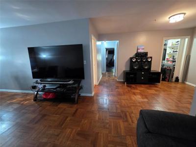 1234 MIDLAND AVE, 1C, Bronxville, New York 10708