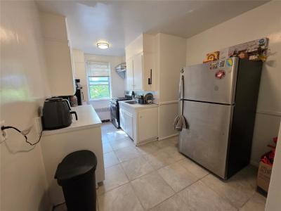 1234 MIDLAND AVE, 1C, Bronxville, New York 10708