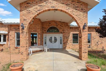 29 Mora Drive, Belen, Nuevo México 87002, Estados Unidos