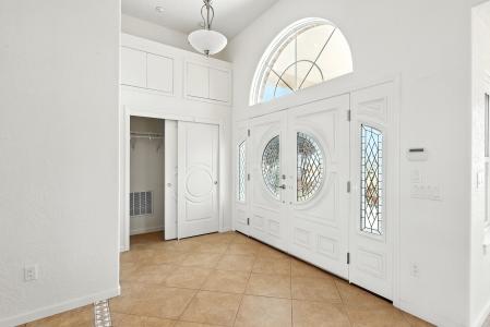 29 Mora Drive, Belen, Nuevo México 87002, Estados Unidos