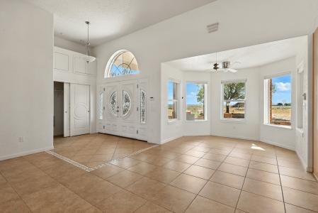 29 Mora Drive, Belen, Nuevo México 87002, Estados Unidos