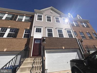 23788 Myrtle Glen Way, Califórnia, Maryland 20619, Estados Unidos