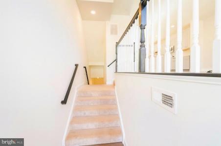 23788 Myrtle Glen Way, California, Maryland 20619, Estados Unidos