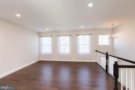 23788 Myrtle Glen Way, California, Maryland 20619, Estados Unidos