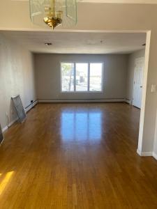 6720 Madison St #1, West New York, NJ 07093, USA