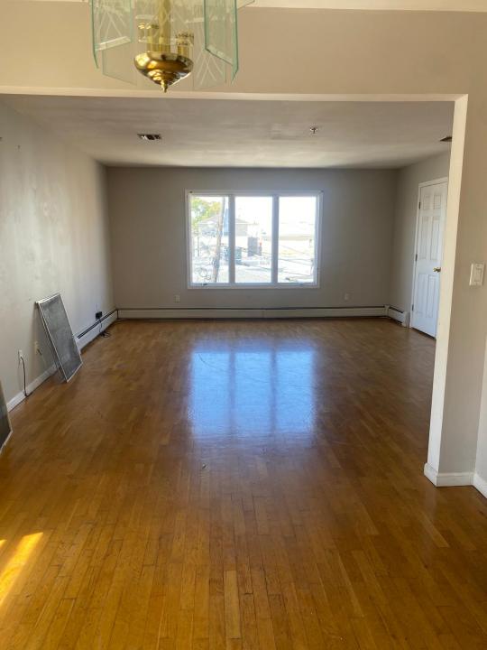 6720 Madison St #1, West New York, New Jersey 07093