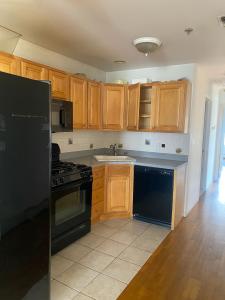 6720 Madison St #1, West New York, New Jersey 07093