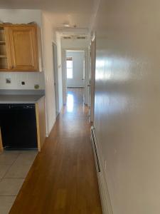 6720 Madison St #1, West New York, New Jersey 07093