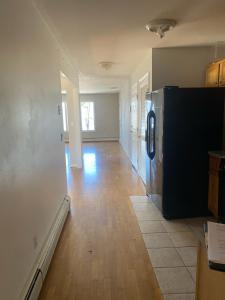 6720 Madison St #1, West New York, New Jersey 07093