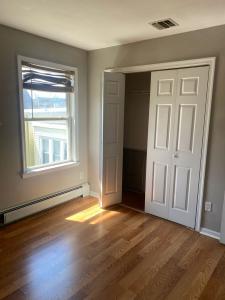 6720 Madison St #1, West New York, New Jersey 07093