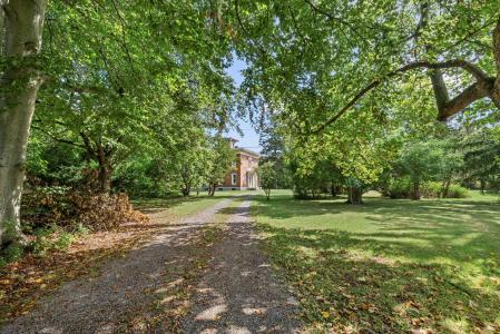 546 Castle Street, Geneva, New York 14456