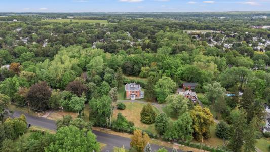 546 Castle Street, Geneva, New York 14456