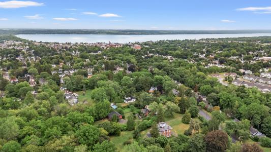 546 Castle Street, Geneva, New York 14456