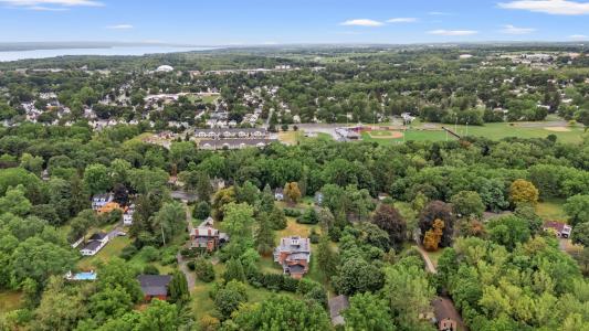 546 Castle Street, Geneva, New York 14456