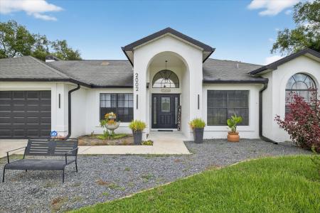 2002 MAXIMILIAN AVE, Spring Hill, 佛羅里達州 34609, 美國