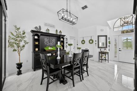 2002 MAXIMILIAN AVE, Spring Hill, 佛羅里達州 34609, 美國