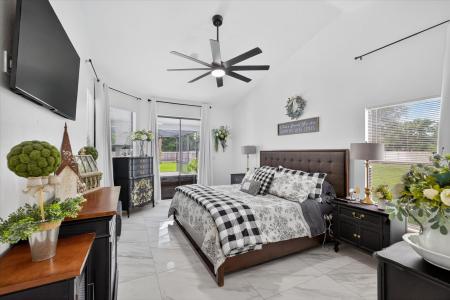 2002 MAXIMILIAN AVE, Spring Hill, 佛羅里達州 34609, 美國