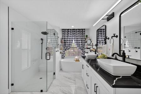 2002 MAXIMILIAN AVE, Spring Hill, 佛羅里達州 34609, 美國