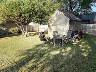 3700 War Admiral Dr, Owensboro, 肯塔基州 42303, 美国