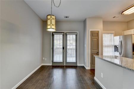 5987 Turfway Park Court, Sugar Hill, 乔治亚州 30518, 美国