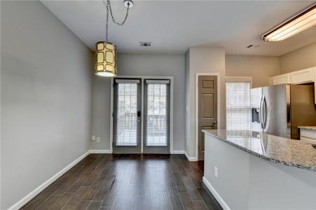 5987 Turfway Park Court, Sugar Hill, 乔治亚州 30518, 美国