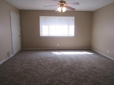 600 Sorrells, Jacksonville, Arkansas 72076, États-Unis