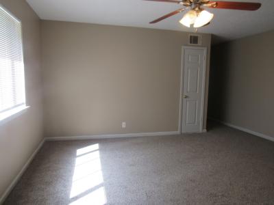 600 Sorrells, Jacksonville, Arkansas 72076, États-Unis