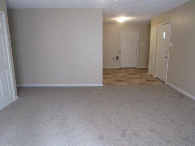 600 Sorrells, Jacksonville, Arkansas 72076, États-Unis